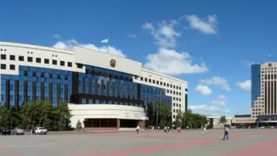 Zakon.kz, фото - Новости Zakon.kz от 22.08.2017 09:32