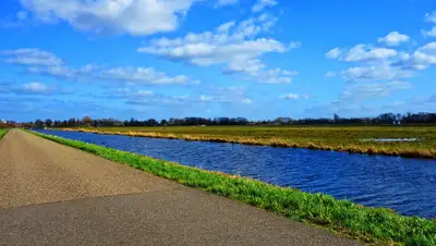 Pixabay, фото - Новости Zakon.kz от 09.08.2020 18:54