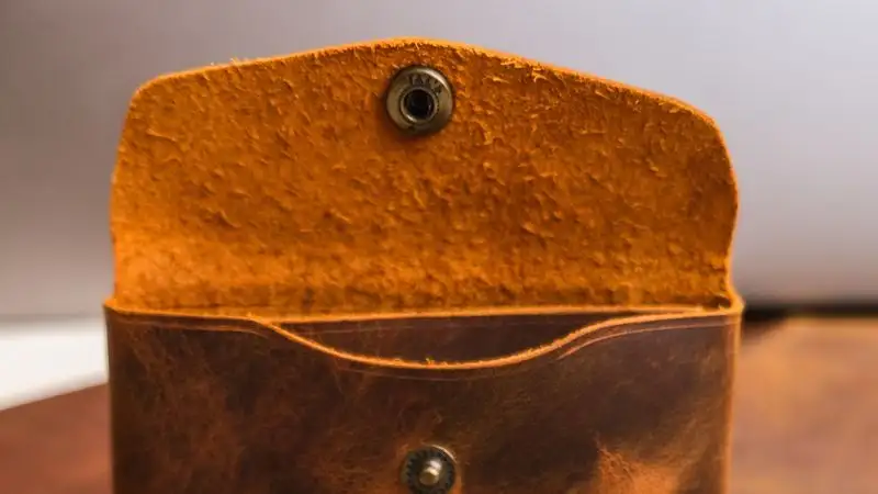 Банкротство физлиц: как быстро проверить свою кредитную историю