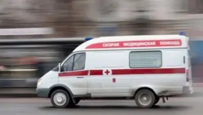 Zakon.kz, фото - Новости Zakon.kz от 18.10.2016 20:58