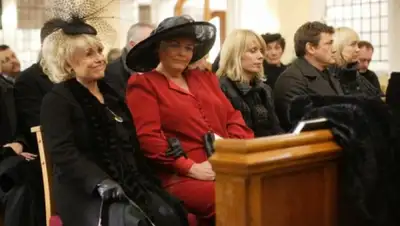 Zakon.kz, фото - Новости Zakon.kz от 10.11.2015 22:56