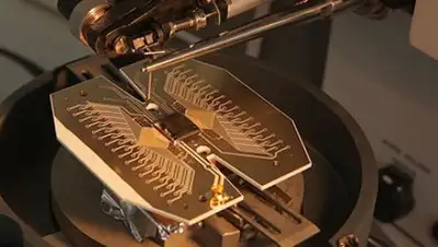 Zakon.kz, фото - Новости Zakon.kz от 02.02.2017 17:44