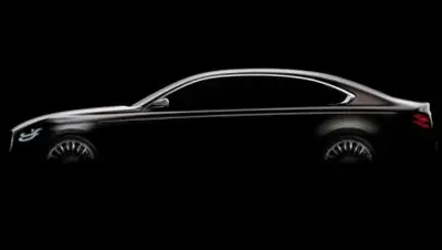 Zakon.kz, фото - Новости Zakon.kz от 20.02.2018 14:59