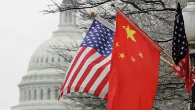 Zakon.kz, фото - Новости Zakon.kz от 19.10.2015 14:01