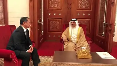 Zakon.kz, фото - Новости Zakon.kz от 09.08.2017 21:38