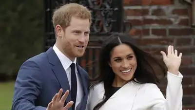 Фото АР, фото - Новости Zakon.kz от 15.12.2017 20:24