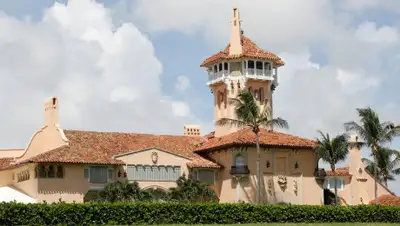 life.ru, фото - Новости Zakon.kz от 19.12.2019 14:58