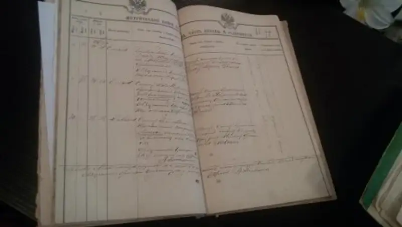 Астанадағы көрмеде Мағжан Жұмабаевтың құпия қолжазбасы таныстырылады