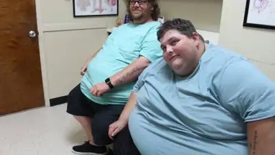 O Universo da TV, фото - Новости Zakon.kz от 01.03.2021 01:19