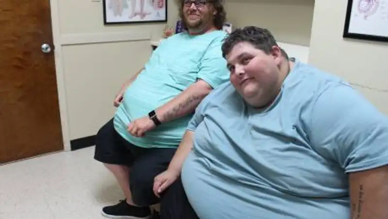 Диетологи назвали продукт быстрее всего приводящий к избыточному весу