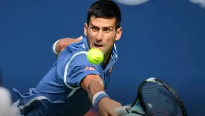 Zakon.kz, фото - Новости Zakon.kz от 13.09.2016 21:15