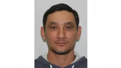 ДВД Актюбинской области, фото - Новости Zakon.kz от 19.08.2019 12:58