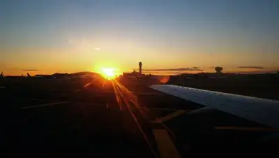 Zakon.kz, фото - Новости Zakon.kz от 21.08.2017 17:32