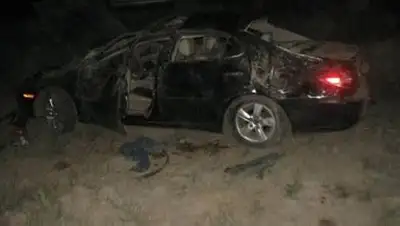 Zakon.kz, фото - Новости Zakon.kz от 22.09.2014 22:44