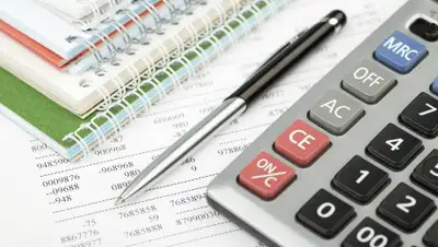 econsulting.kz, фото - Новости Zakon.kz от 12.05.2020 10:48