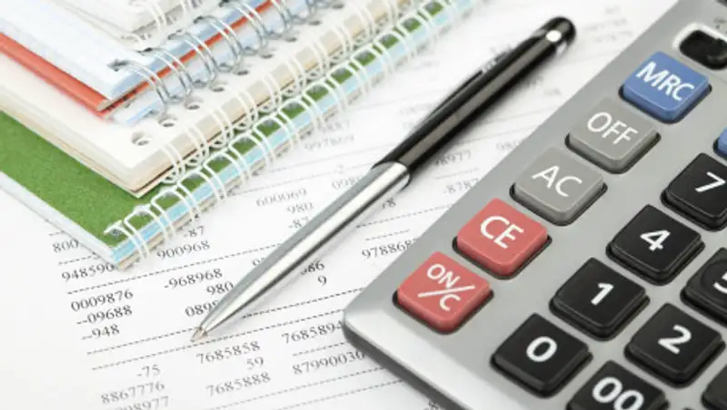 Что повлияло на снижение налоговых поступлений в Казахстане