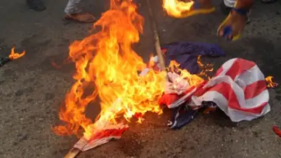 Zakon.kz, фото - Новости Zakon.kz от 27.11.2015 15:39