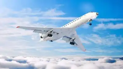 liter.kz, фото - Новости Zakon.kz от 28.06.2021 20:00