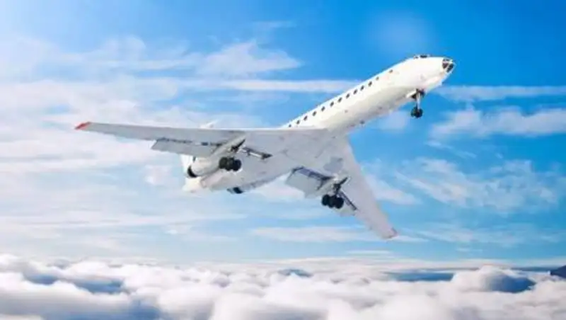 Казахстан возобновил полеты в Армению