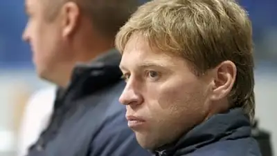 Zakon.kz, фото - Новости Zakon.kz от 03.07.2015 13:44