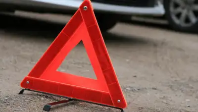 a42.ru, фото - Новости Zakon.kz от 21.04.2019 08:18