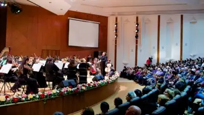 Zakon.kz, фото - Новости Zakon.kz от 16.02.2015 22:26