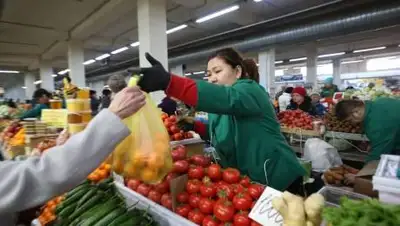 zakon.kz/Павел Михеев, фото - Новости Zakon.kz от 02.09.2021 10:26