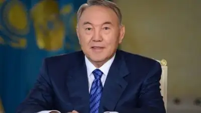 Zakon.kz, фото - Новости Zakon.kz от 16.01.2018 11:19