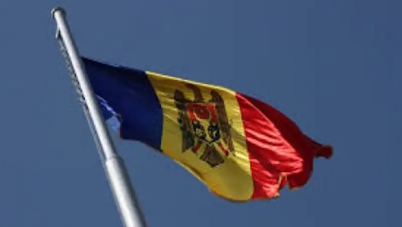 Президент Молдавии хочет запретить въезд российским депутатам вне официальных визитов