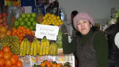 Zakon.kz, фото - Новости Zakon.kz от 21.07.2016 15:29