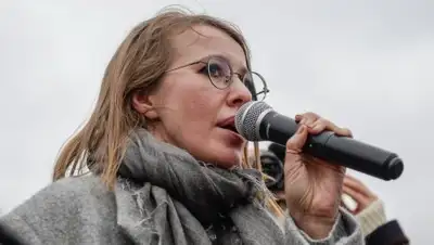 Zakon.kz, фото - Новости Zakon.kz от 11.11.2017 22:40