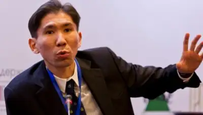 Zakon.kz, фото - Новости Zakon.kz от 04.02.2017 12:25