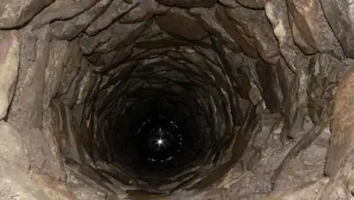 Zakon.kz, фото - Новости Zakon.kz от 27.09.2017 17:05