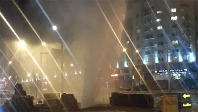 Zakon.kz, фото - Новости Zakon.kz от 17.11.2013 16:05