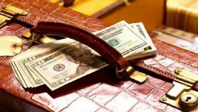 newtimes.kz, фото - Новости Zakon.kz от 19.10.2020 17:48