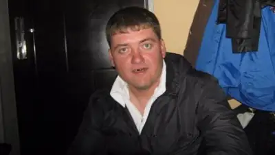 Zakon.kz, фото - Новости Zakon.kz от 01.06.2016 03:02