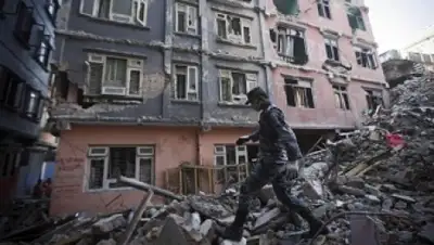 Zakon.kz, фото - Новости Zakon.kz от 07.05.2015 18:55