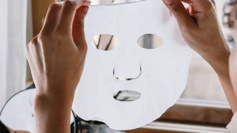 Акмолинка укусила знакомую за нос