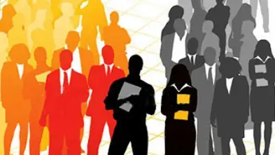 Zakon.kz, фото - Новости Zakon.kz от 06.08.2015 06:05