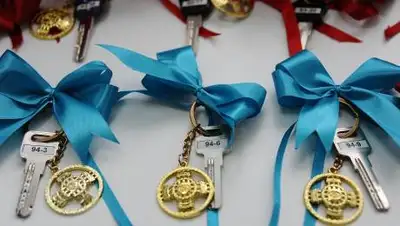 zakon.kz, фото - Новости Zakon.kz от 20.08.2021 14:21