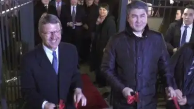 Zakon.kz, фото - Новости Zakon.kz от 08.03.2014 23:20