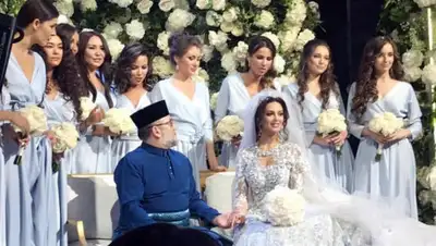 Комсомольская правда, фото - Новости Zakon.kz от 17.07.2019 13:44