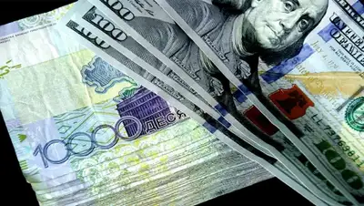 Zakon.kz, фото - Новости Zakon.kz от 02.02.2016 22:01