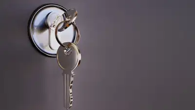 pixabay.com, фото - Новости Zakon.kz от 17.10.2019 11:23