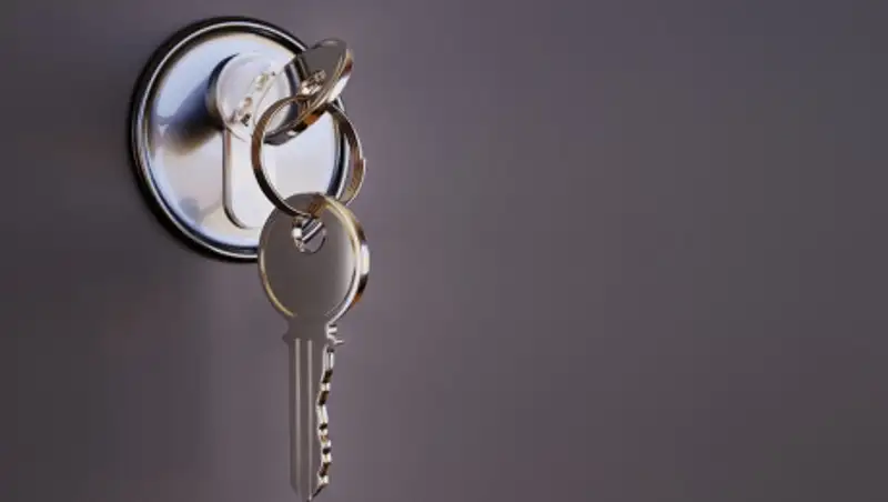 60 студентов заехали в общежитие на место 8 выселенных незаконных жильцов