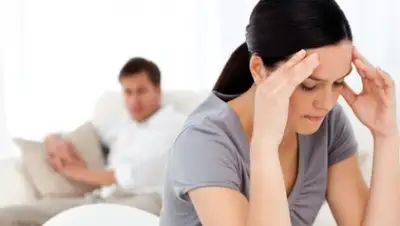 Zakon.kz, фото - Новости Zakon.kz от 14.01.2015 22:36