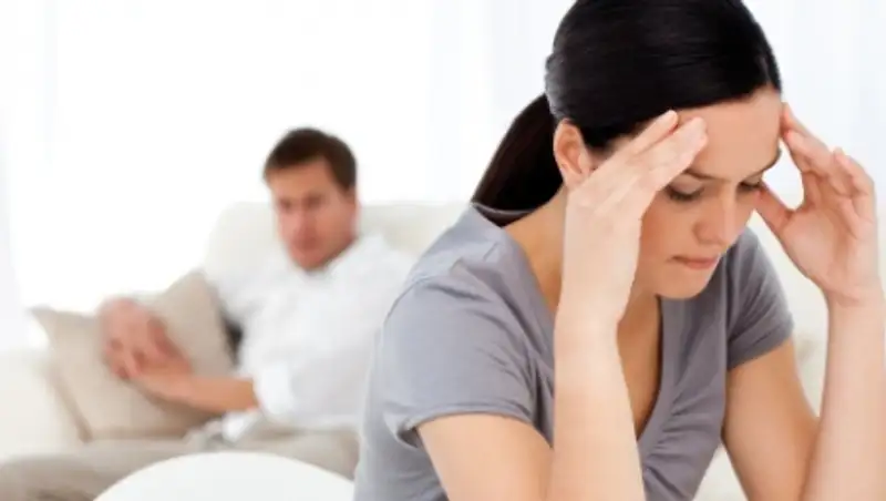 Казахстанцы стали реже вступать в брак и чаще разводиться