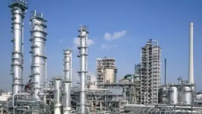 Zakon.kz, фото - Новости Zakon.kz от 22.03.2015 02:32