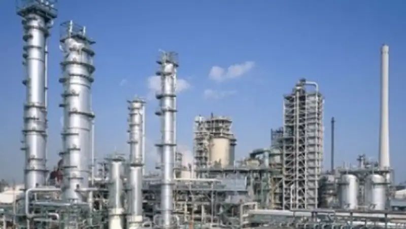 Шымкентский НПЗ остановлен на плановый капитальный ремонт