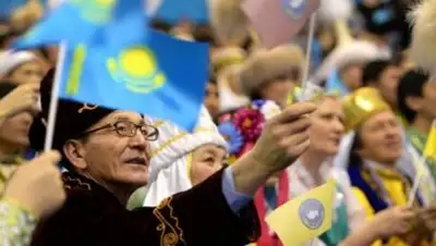 bnews.kz, фото - Новости Zakon.kz от 01.03.2021 07:49